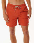 Bondi Volley Boardshorts