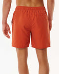 Bondi Volley Boardshorts