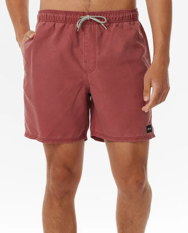Rip Curl Bondi Volley Boardshorts