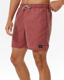 Rip Curl Bondi Volley Boardshorts