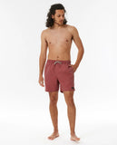 Rip Curl Bondi Volley Boardshorts