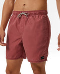 Rip Curl Bondi Volley Boardshorts