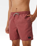 Rip Curl Bondi Volley Boardshorts