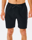 Pivot Volley Boardshorts