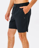 Pivot Volley Boardshorts