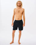 Pivot Volley Boardshorts