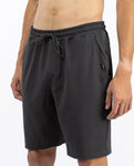 Pivot Volley Boardshorts