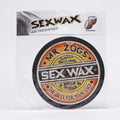 Sex Wax Over Sized Air Freshener