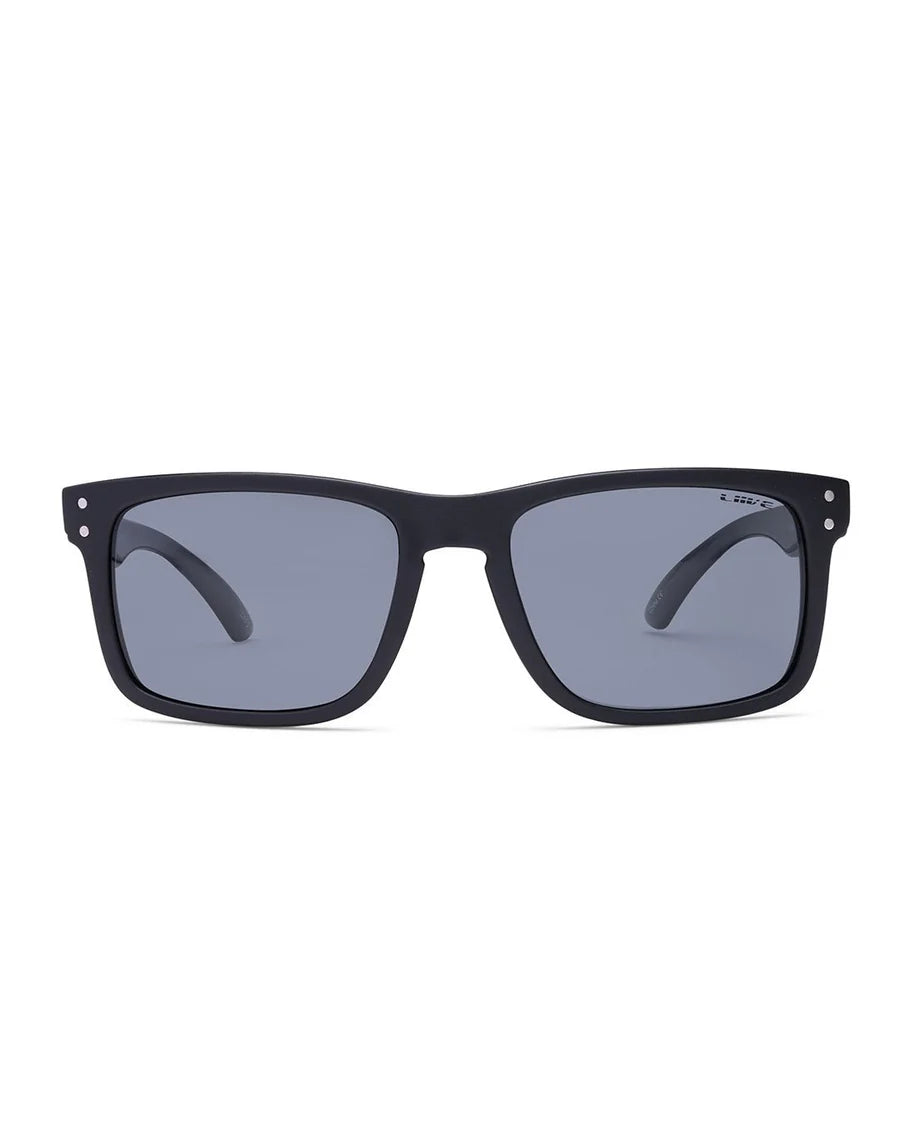 Liive Vision Cheap Thrill  Polar Twin Blacks