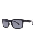 Liive Vision Cheap Thrill  Polar Twin Blacks