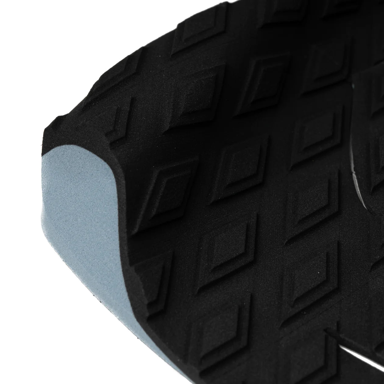 FK Surf Cheetah Grip