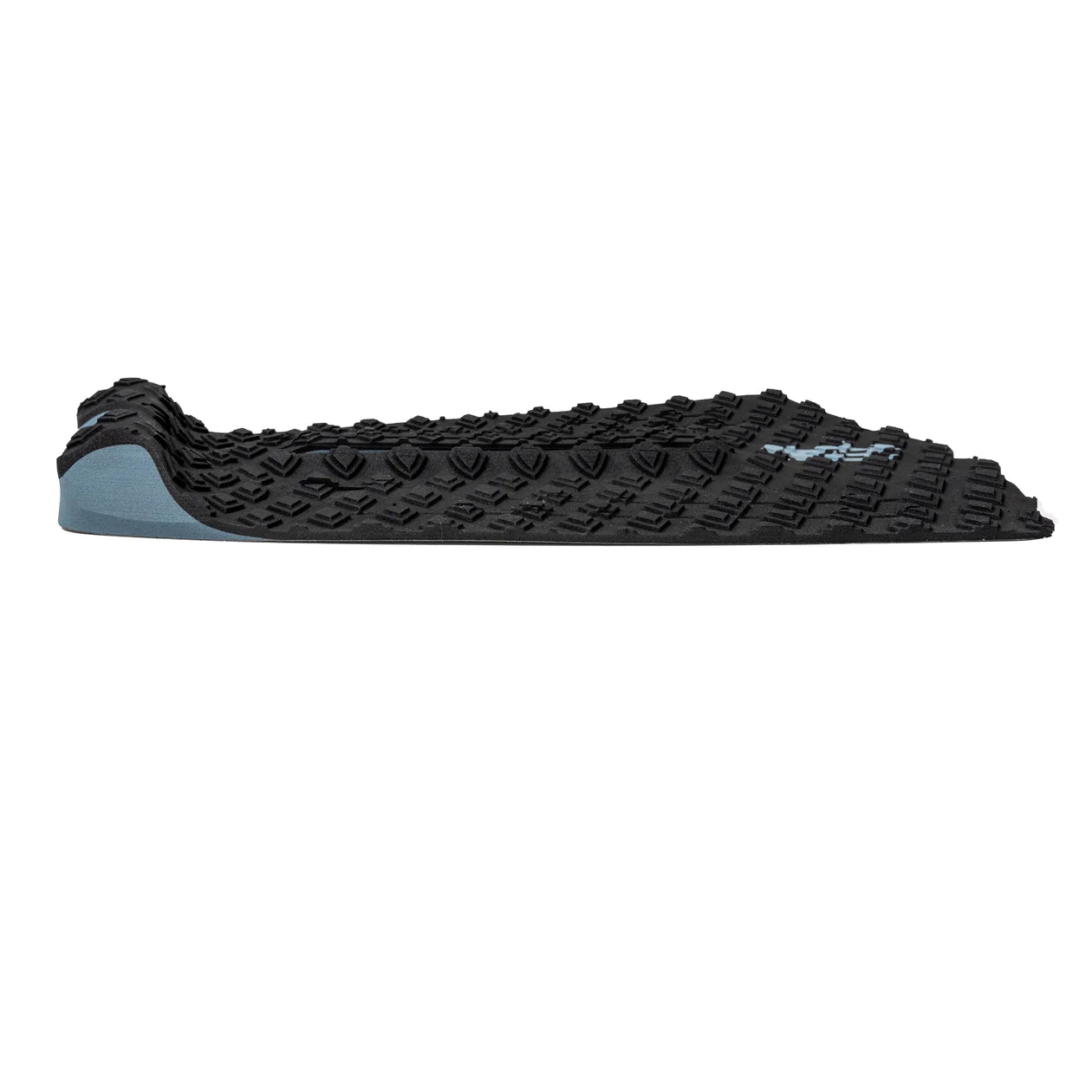 FK Surf Cheetah Grip