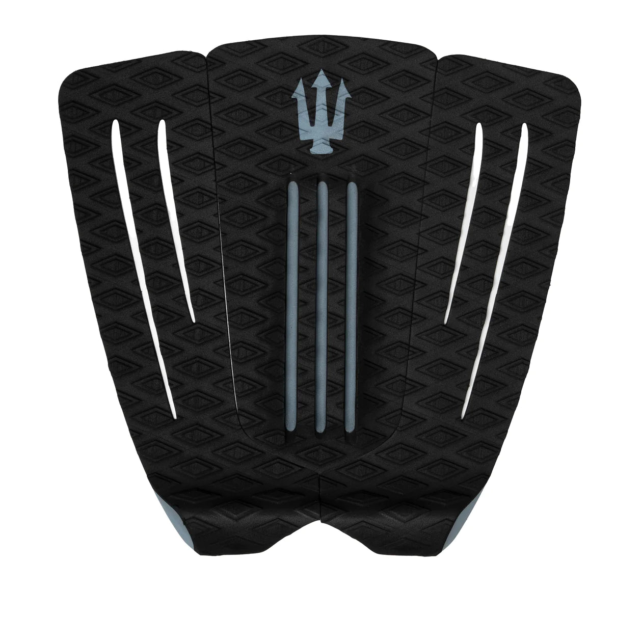 FK Surf Cheetah Grip