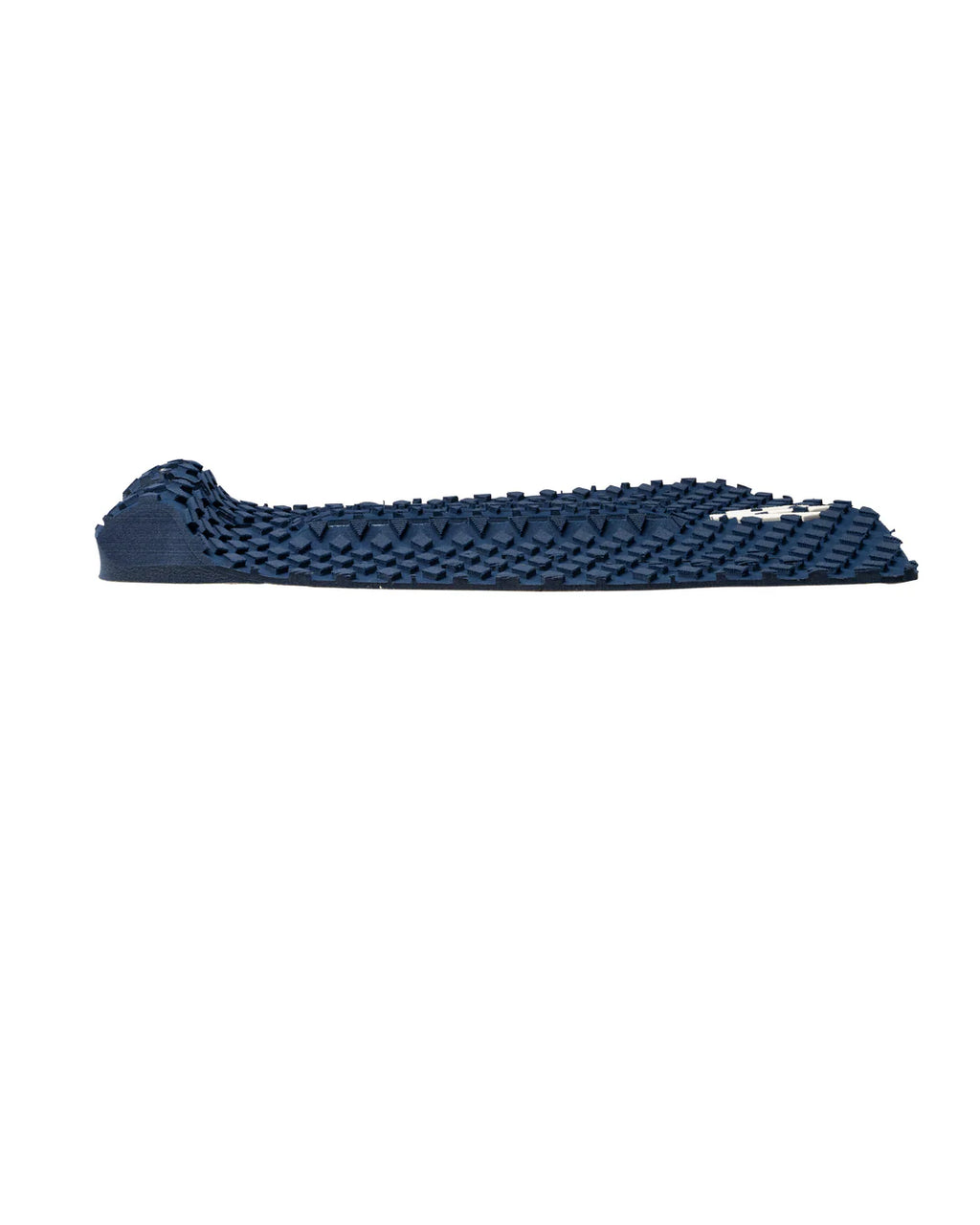 FK Surf Cheetah Grip
