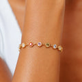 Atolea Capri Bracelet