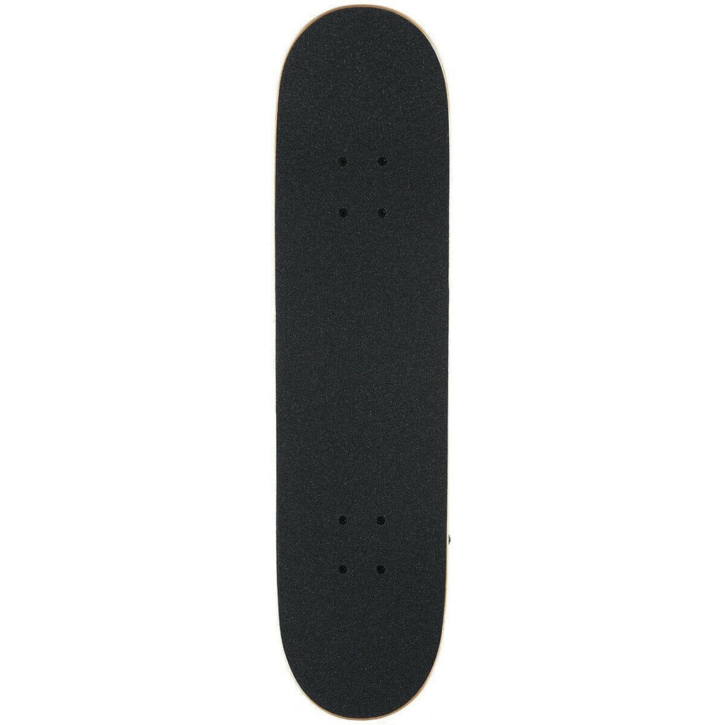 Santa Cruz Comp Scream Hand 8.25