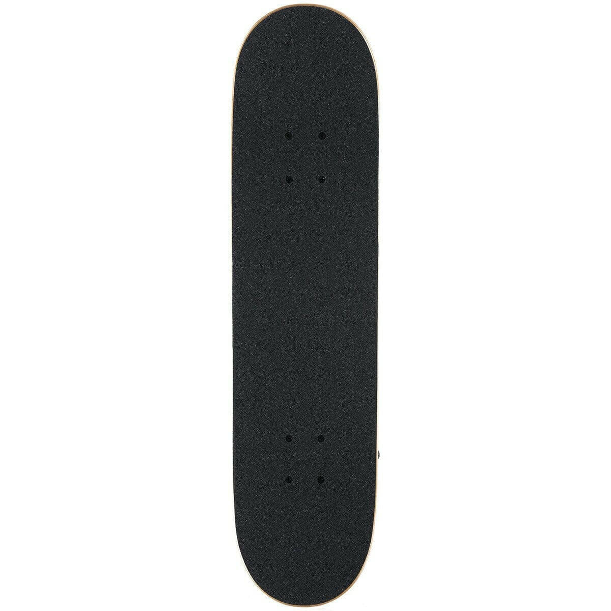Santa Cruz Comp Scream Hand 8.25