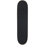 Real - Regrowth 7.5 Complete Skateboard