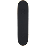 Real - Regrowth 7.5 Complete Skateboard