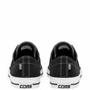 Converse Cons CTAS Pro Low Black/White