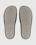Quiksilver Sunset Slides