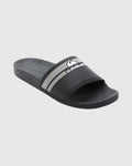 Quiksilver Sunset Slides