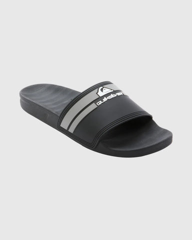Quiksilver Sunset Slides