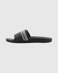Quiksilver Sunset Slides