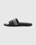 Quiksilver Sunset Slides