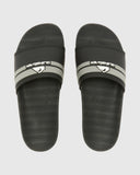 Quiksilver Sunset Slides
