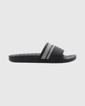 Quiksilver Sunset Slides