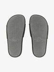 Quiksilver Sunset Adjustable Slides Boys 2-7
