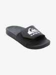 Quiksilver Sunset Adjustable Slides Boys 2-7