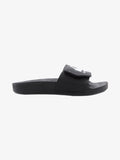 Quiksilver Sunset Adjustable Slides Boys 2-7