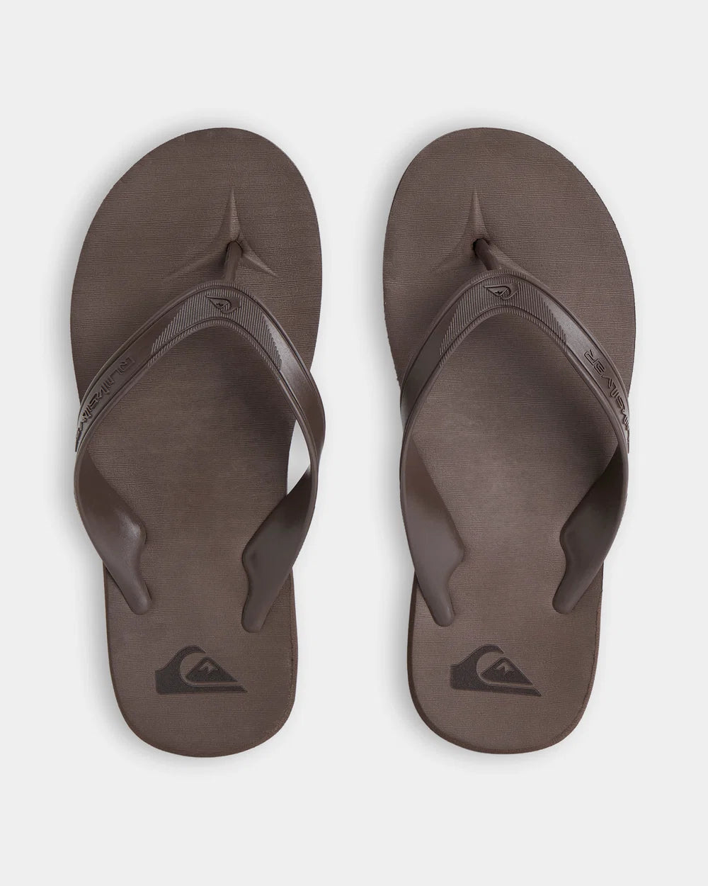 Quiksilver Carver II Deluxe