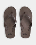 Quiksilver Carver II Deluxe