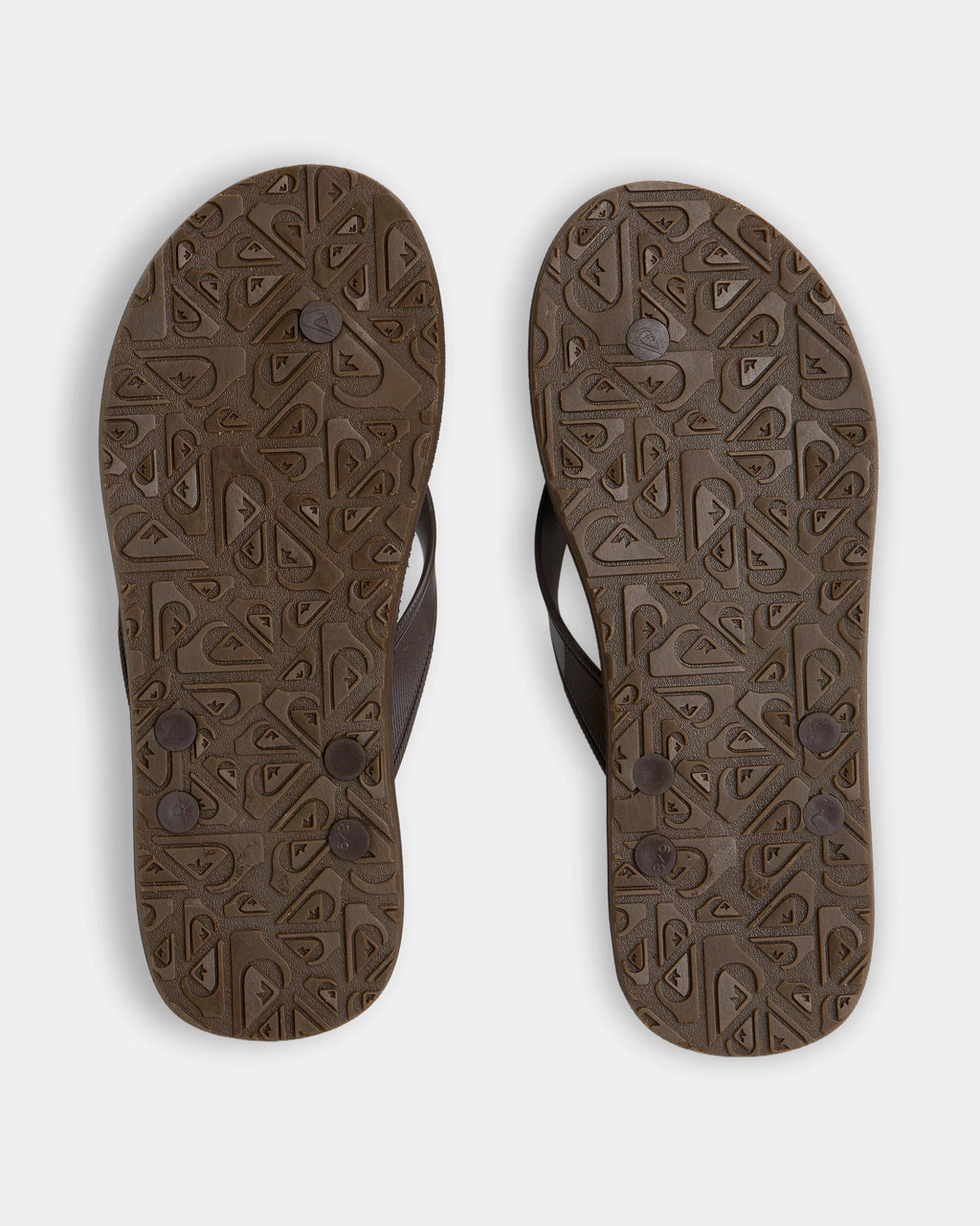Quiksilver Carver II Deluxe