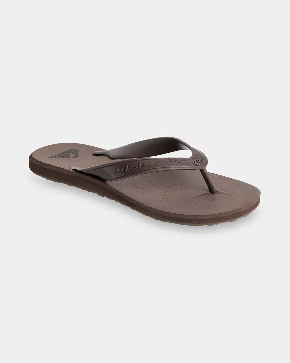 Quiksilver Carver II Deluxe