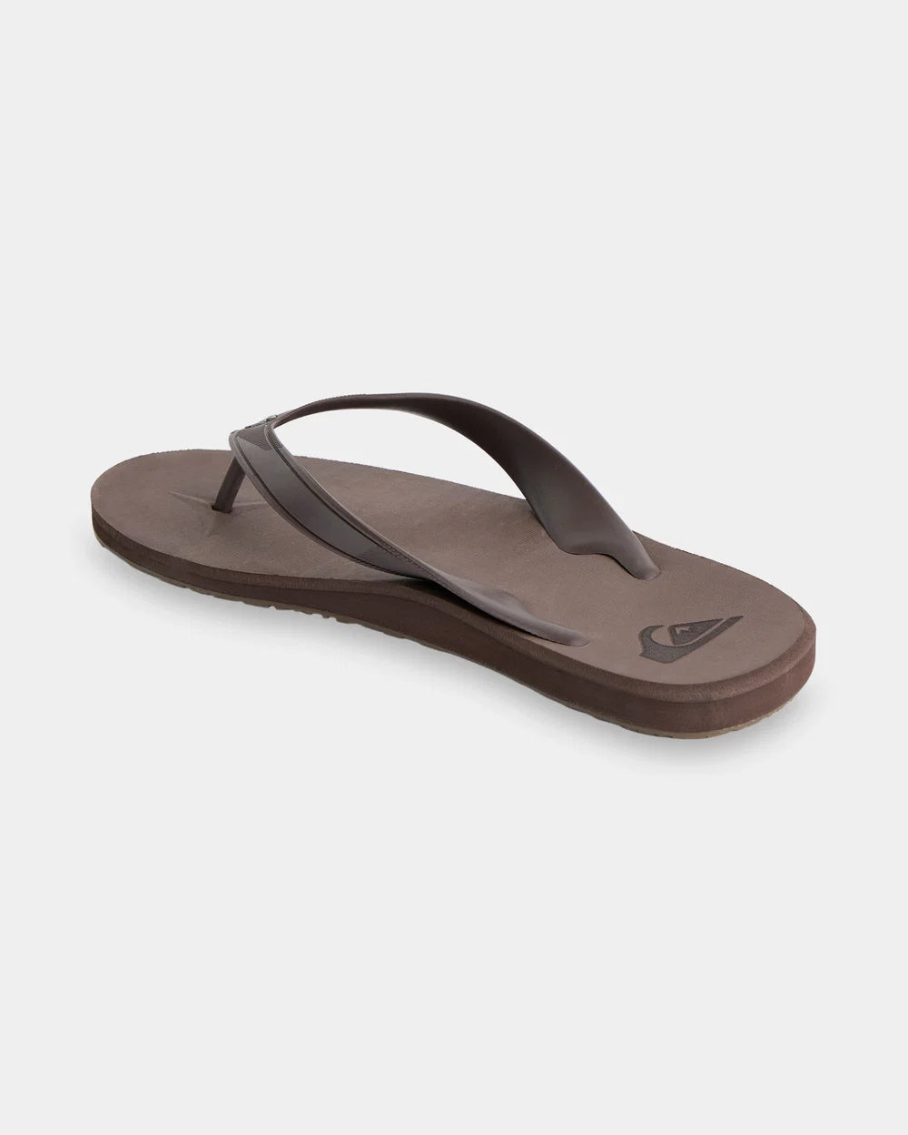 Quiksilver Carver II Deluxe