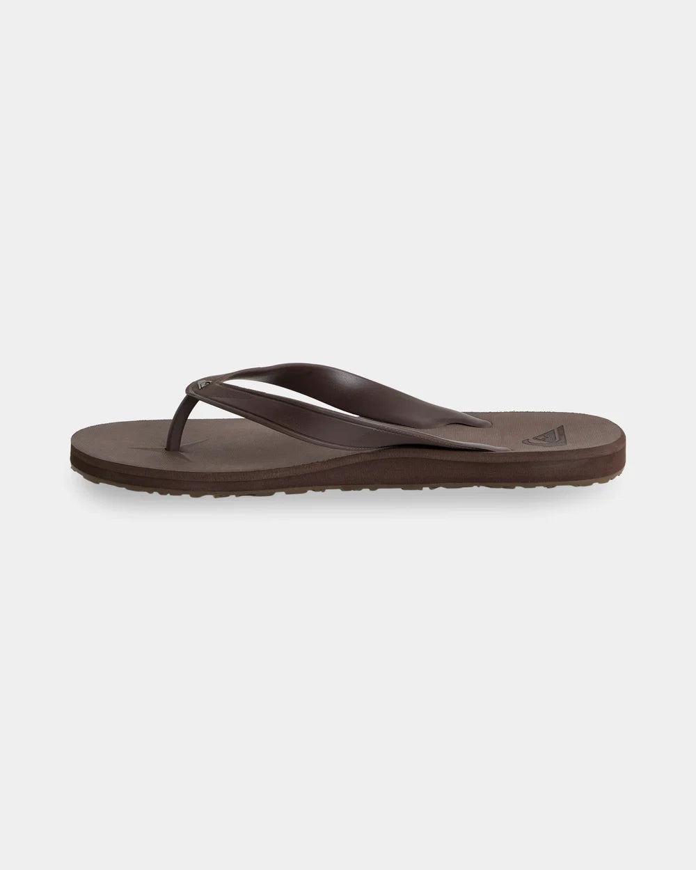 Quiksilver Carver II Deluxe