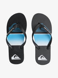 Quiksilver Moncata Slab Thongs