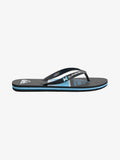 Quiksilver Moncata Slab Thongs