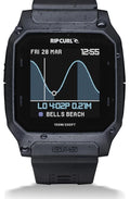 Rip Curl Search GPS 3 Watch
