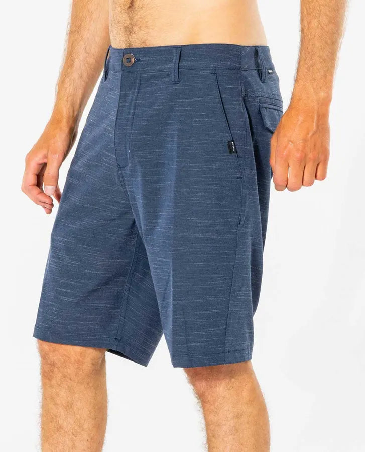 Rip Curl Boardwalk Jackson 20" Short