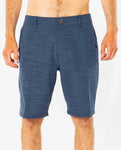 Boardwalk Jackson 20" Short