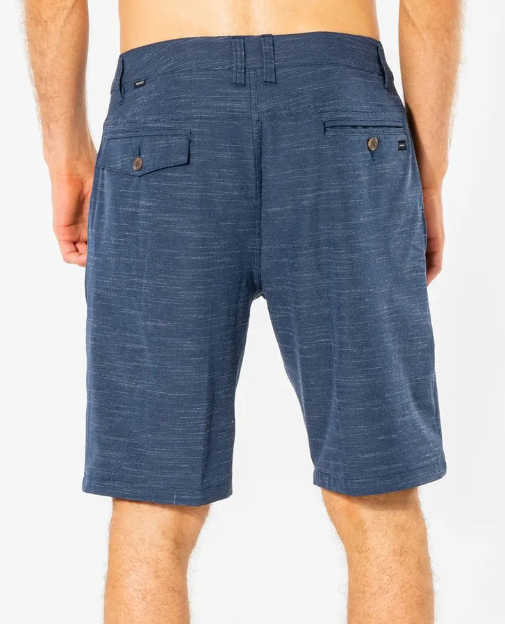 Rip Curl Boardwalk Jackson 20" Short
