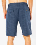 Boardwalk Jackson 20" Short