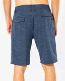 Boardwalk Jackson 20" Short