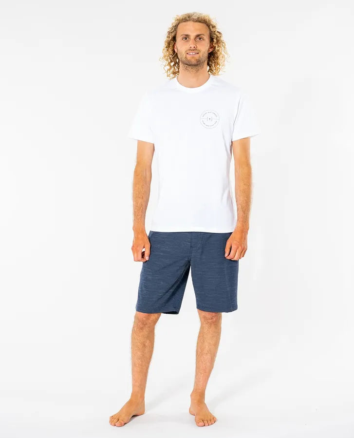 Rip Curl Boardwalk Jackson 20" Short