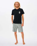 Trail Cargo 20" Boardwalk Short